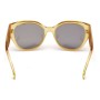 Lunettes de soleil Femme Just Cavalli JC781S-72C (ø 56 mm) (ø 56 mm)