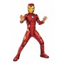 Déguisement pour Enfants Rubies L 9-10 Ans
