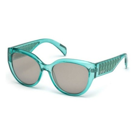 Lunettes de soleil Femme Just Cavalli JC781S-93C (ø 56 mm) (ø 56 mm)