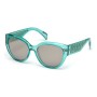 Lunettes de soleil Femme Just Cavalli JC781S-93C (ø 56 mm) (ø 56 mm)