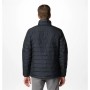 Veste de Sport pour Homme Columbia Powder Lite™ II Noir