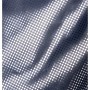 Veste de Sport pour Femme Columbia Powder Lite™ II Bleu