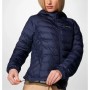 Chaqueta Deportiva para Mujer Columbia Powder Lite™ II Azul
