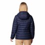 Veste de Sport pour Femme Columbia Powder Lite™ II Bleu