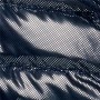 Veste de Sport pour Homme Columbia Powder Lite II Bleu