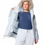 Anorak de ski Columbia Ava Alpine™ Ii Insulated Blanc