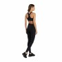 Leggings de Sport pour Femmes Ditchil Ditchil Noir