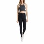 Leggings de Sport pour Femmes Ditchil Ditchil Flex Noir