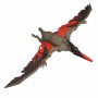Dinosaurio Mattel