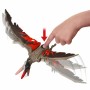 Dinosaurio Mattel