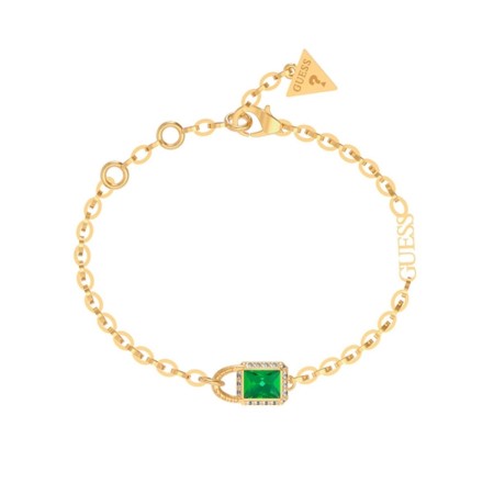 Pulsera Mujer Guess JUBB02195JWYGGNS