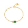 Pulsera Mujer Guess JUBB02195JWYGGNS