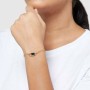Bracelet Femme Guess JUBB02195JWYGGNS