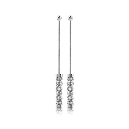 Boucles d´oreilles Femme Guess UBE28031