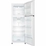 Réfrigérateur Combiné Hisense RT422N4AWE 170 Blanc 252 L