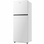 Frigorífico combinado Hisense RT422N4AWE 170 Blanco 252 L