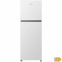 Frigorífico combinado Hisense RT422N4AWE 170 Blanco 252 L