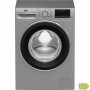 Lavadora BEKO B3WFT58220X 60 cm 1200 rpm 8 kg