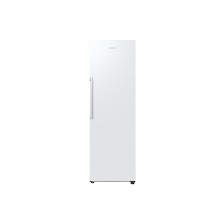 Frigorífico Samsung RR39C7AF5WW 186 Blanco