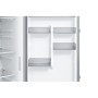 Frigorífico Samsung RR39C7AF5WW 186 Blanco