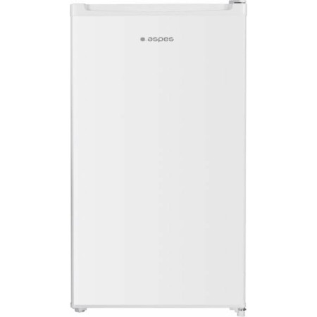 Frigorífico combinado Aspes AR84501E   85