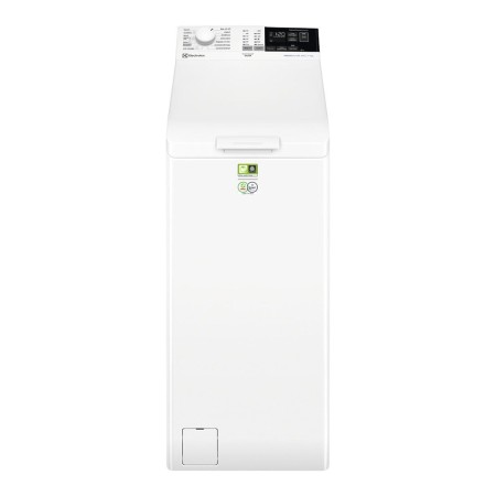 Machine à laver Electrolux EN6T4722NF