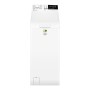Machine à laver Electrolux EN6T4722NF