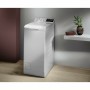 Machine à laver Electrolux EN6T4722NF