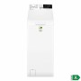 Machine à laver Electrolux EN6T4722NF