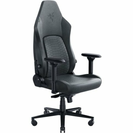 Silla de Oficina Razer Gris