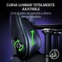 Chaise de Bureau Razer Gris