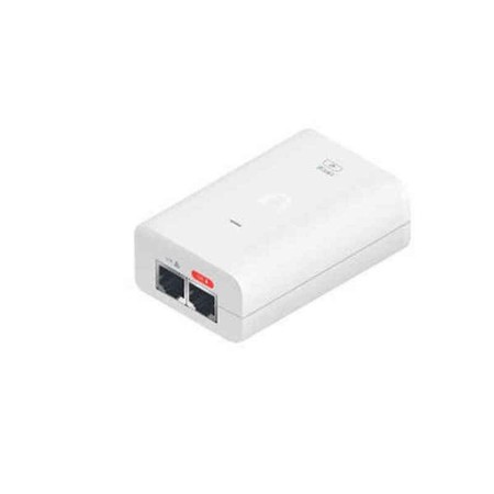 Adaptador de Red UBIQUITI RJ45