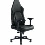 Chaise de Bureau Razer Noir