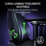 Chaise de Bureau Razer Noir