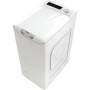 Lavadora Haier RTXSG47TMCE/37 1400 rpm 7 kg 41 cm