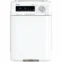 Lavadora Haier RTXSG47TMCE/37 1400 rpm 7 kg 41 cm