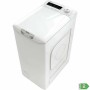 Lavadora Haier RTXSG47TMCE/37 1400 rpm 7 kg 41 cm