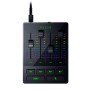 Mezclador Razer RZ19-03860100-R3M1 Negro