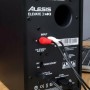 Coussinets Alesis