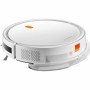 Aspirateur robot Xiaomi 2600 mAh