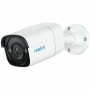 Camescope de surveillance Reolink