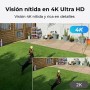 Videocámara de Vigilancia Reolink