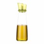 Aceitera Tescoma Vitamino Silicona Plástico 250 ml Transparente