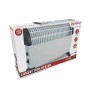 Calefactor Eléctrico de Convección Alpina 1500 W