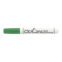 Marqueur permanent Pica Classic Vert