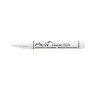 Rotulador permanente Pica Classic Blanco