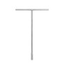 Llave de Tubo Workpro Forma de T 15 mm