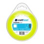 Hilo de recortadora Cellfast 15 m 3 mm