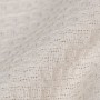 Manta Crema 180 x 260 x 1 cm