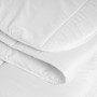Relleno Nórdico Blanco 220 x 220 x 1 cm